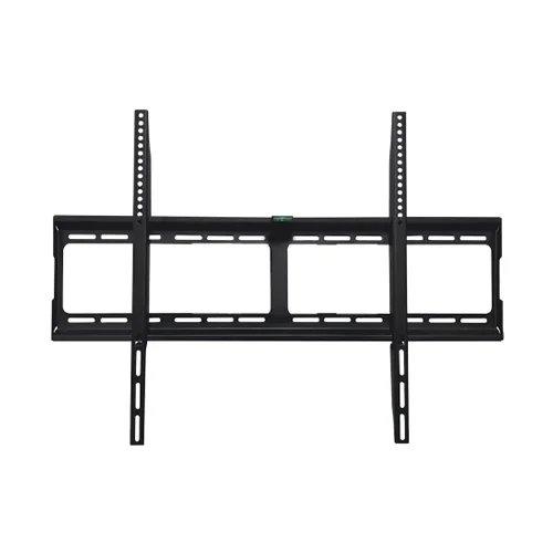 Fixed LED / Curved TV Wall Mount